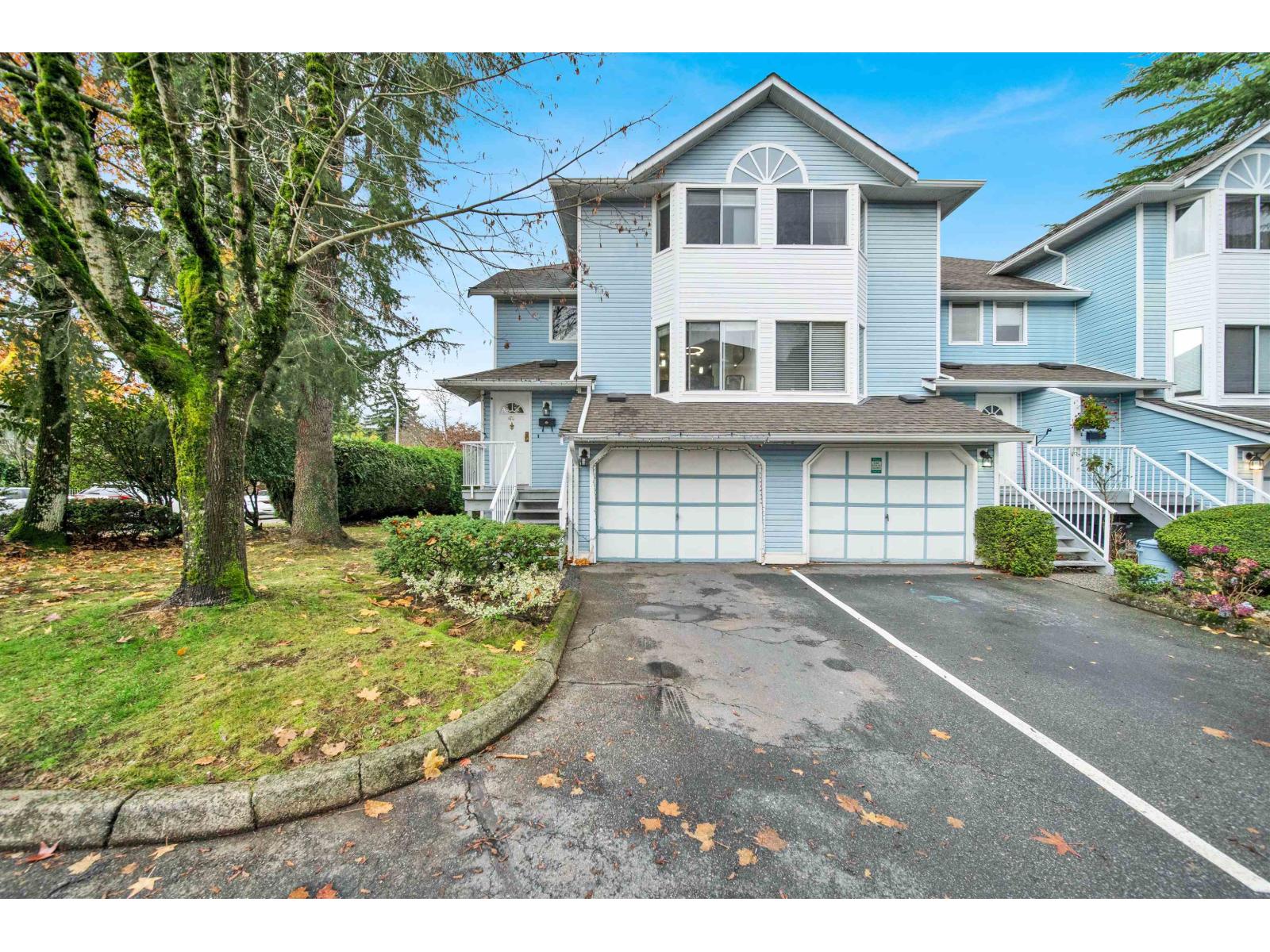 44 8280 121a Street, Surrey, British Columbia  V3W 0G8 - Photo 31 - R3115571