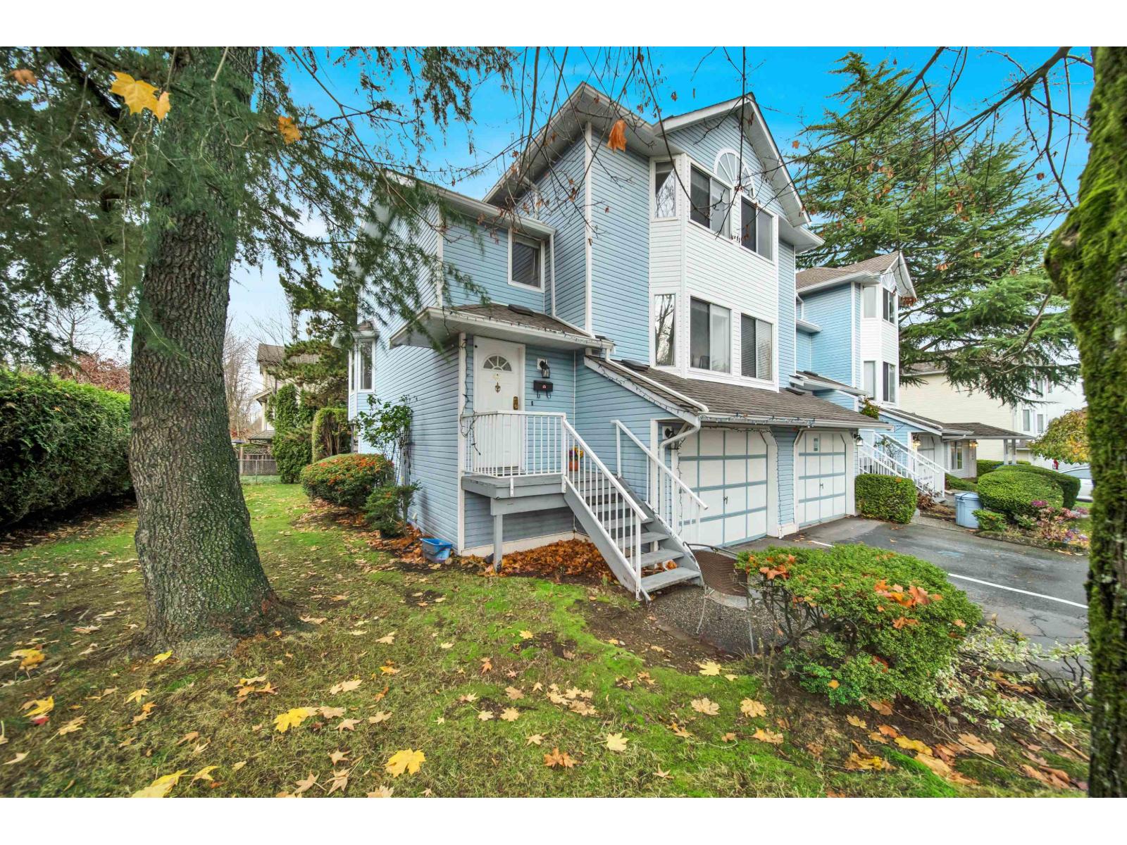 44 8280 121a Street, Surrey, British Columbia  V3W 0G8 - Photo 32 - R3115571