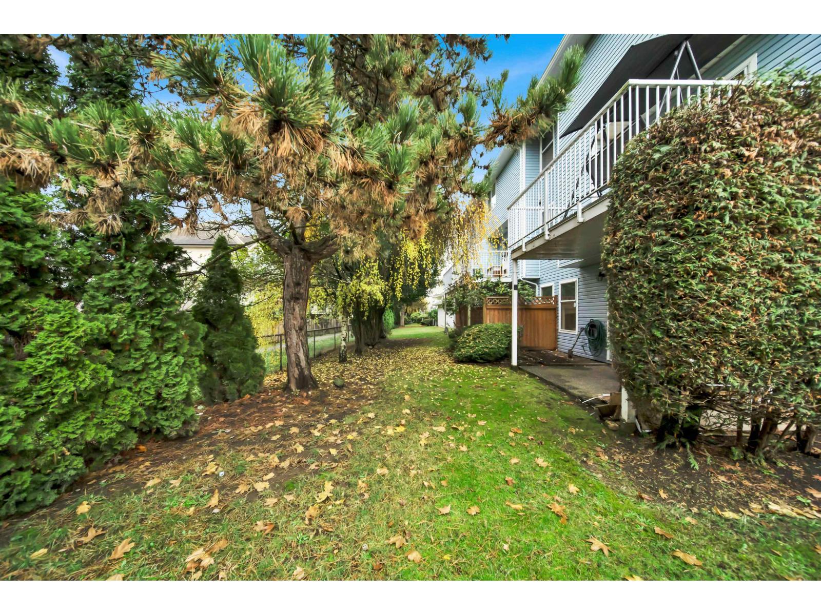 44 8280 121a Street, Surrey, British Columbia  V3W 0G8 - Photo 34 - R3115571