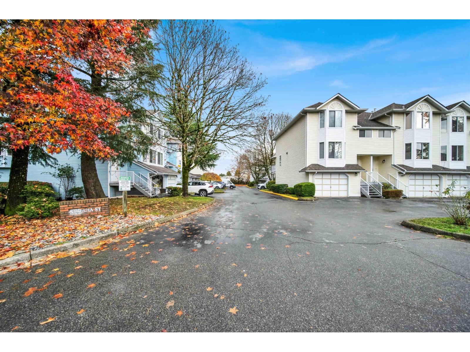 44 8280 121a Street, Surrey, British Columbia  V3W 0G8 - Photo 35 - R3115571