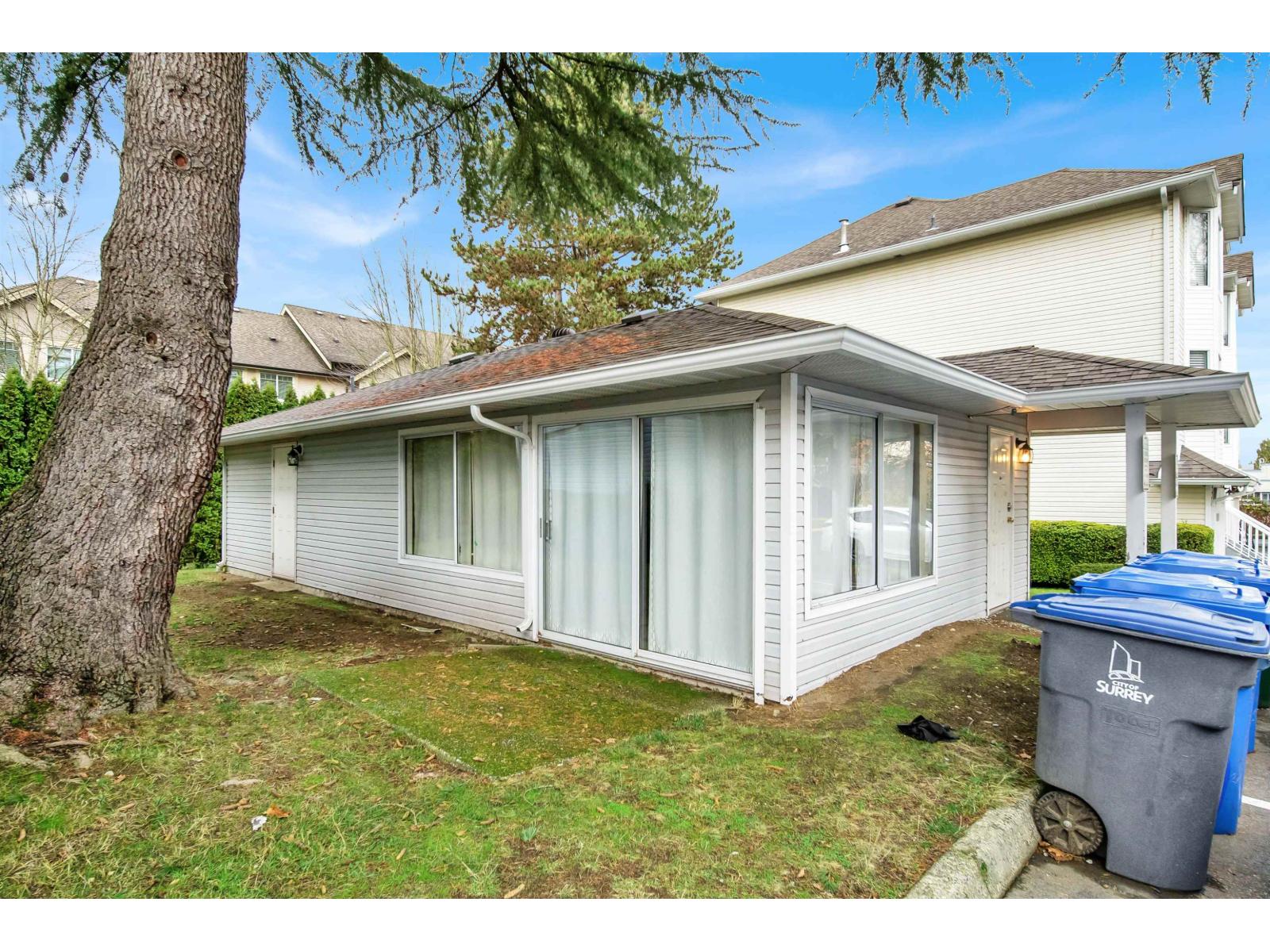 44 8280 121a Street, Surrey, British Columbia  V3W 0G8 - Photo 36 - R3115571