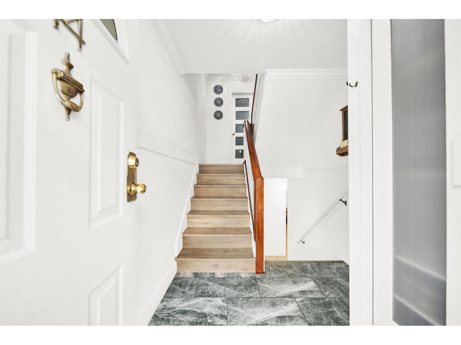 44 8280 121a Street, Surrey, British Columbia  V3W 0G8 - Photo 6 - R3115571