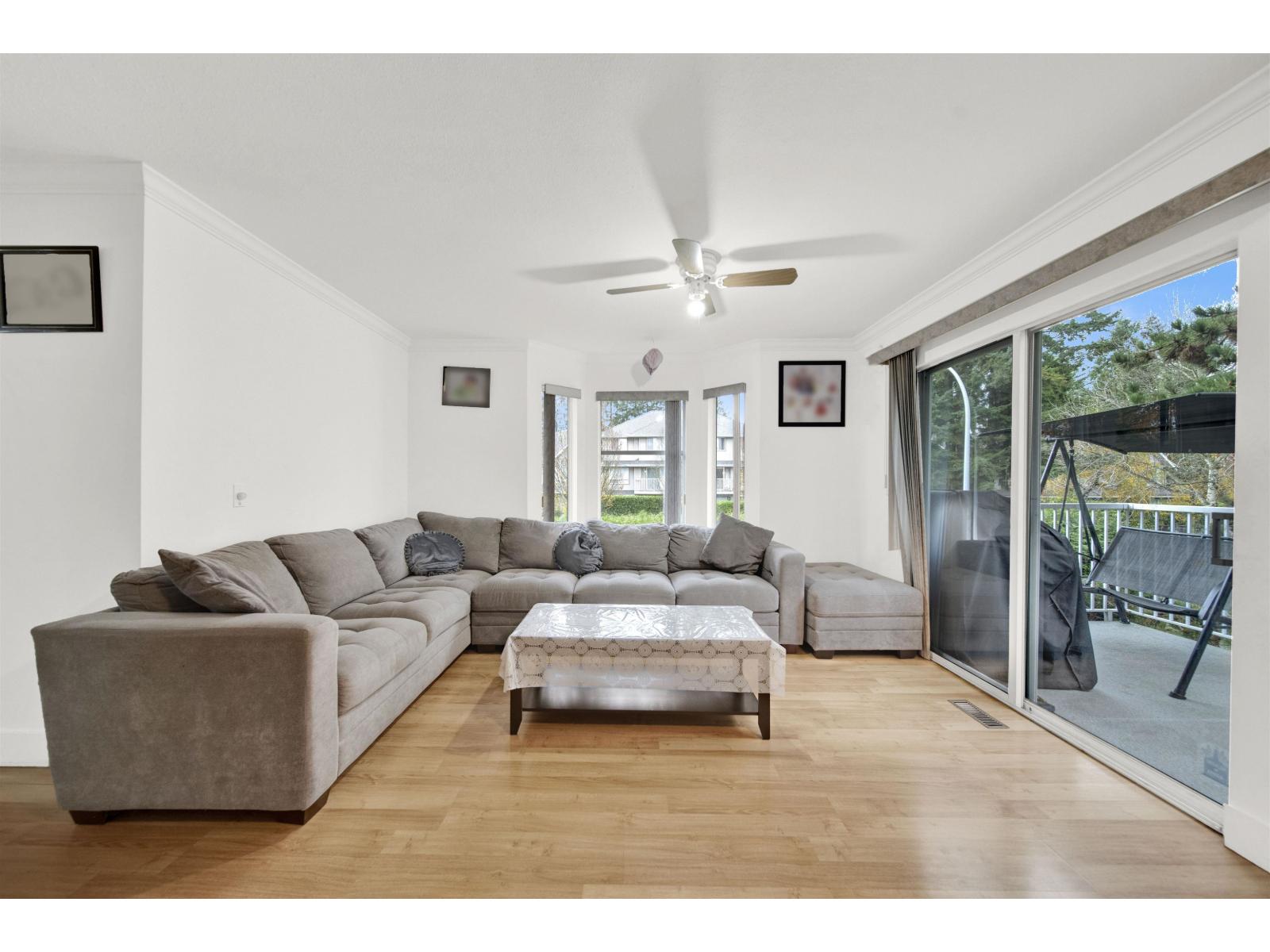 44 8280 121a Street, Surrey, British Columbia  V3W 0G8 - Photo 8 - R3115571