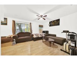 44 8280 121A STREET, Surrey, British Columbia