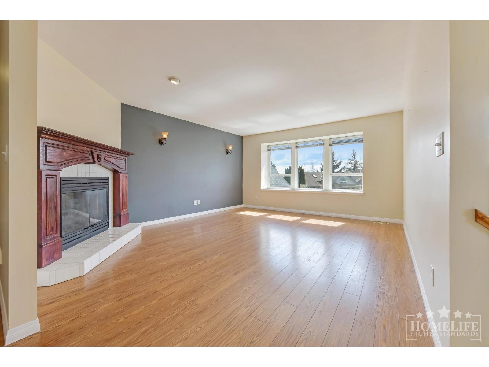 Upper House 6375 187a Street, Surrey, British Columbia  V3S 9E1 - Photo 4 - R3115595