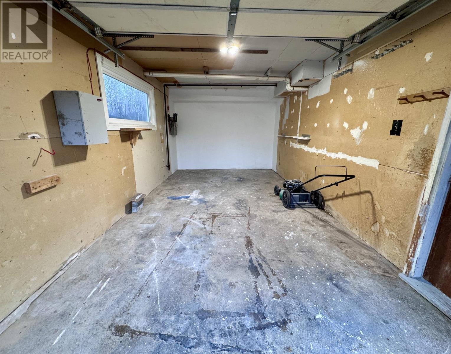 1039 Williams Ave, Fort Frances, Ontario  P9A 3P4 - Photo 20 - TB2600802