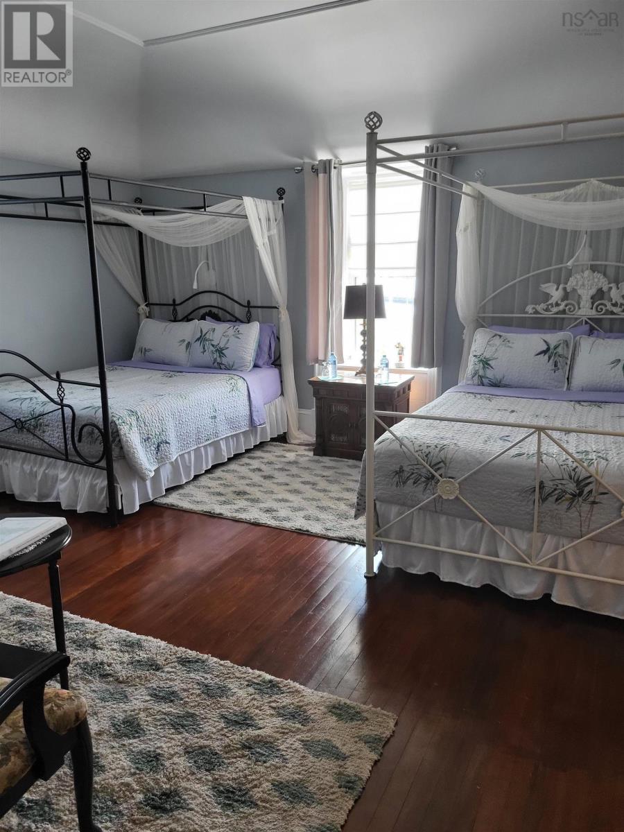 68 Front Street, Pictou, Nova Scotia  B0K 1H0 - Photo 10 - 202608573