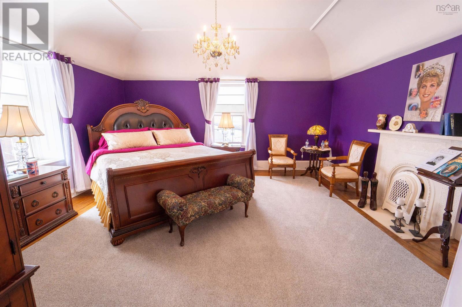 68 Front Street, Pictou, Nova Scotia  B0K 1H0 - Photo 6 - 202608573