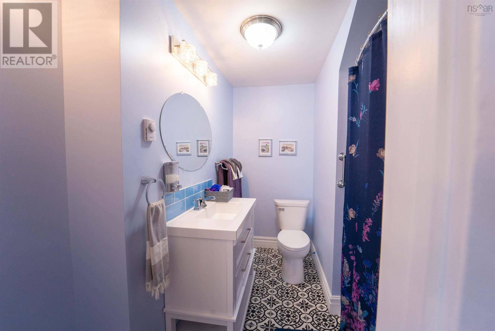 68 Front Street, Pictou, Nova Scotia  B0K 1H0 - Photo 7 - 202608573