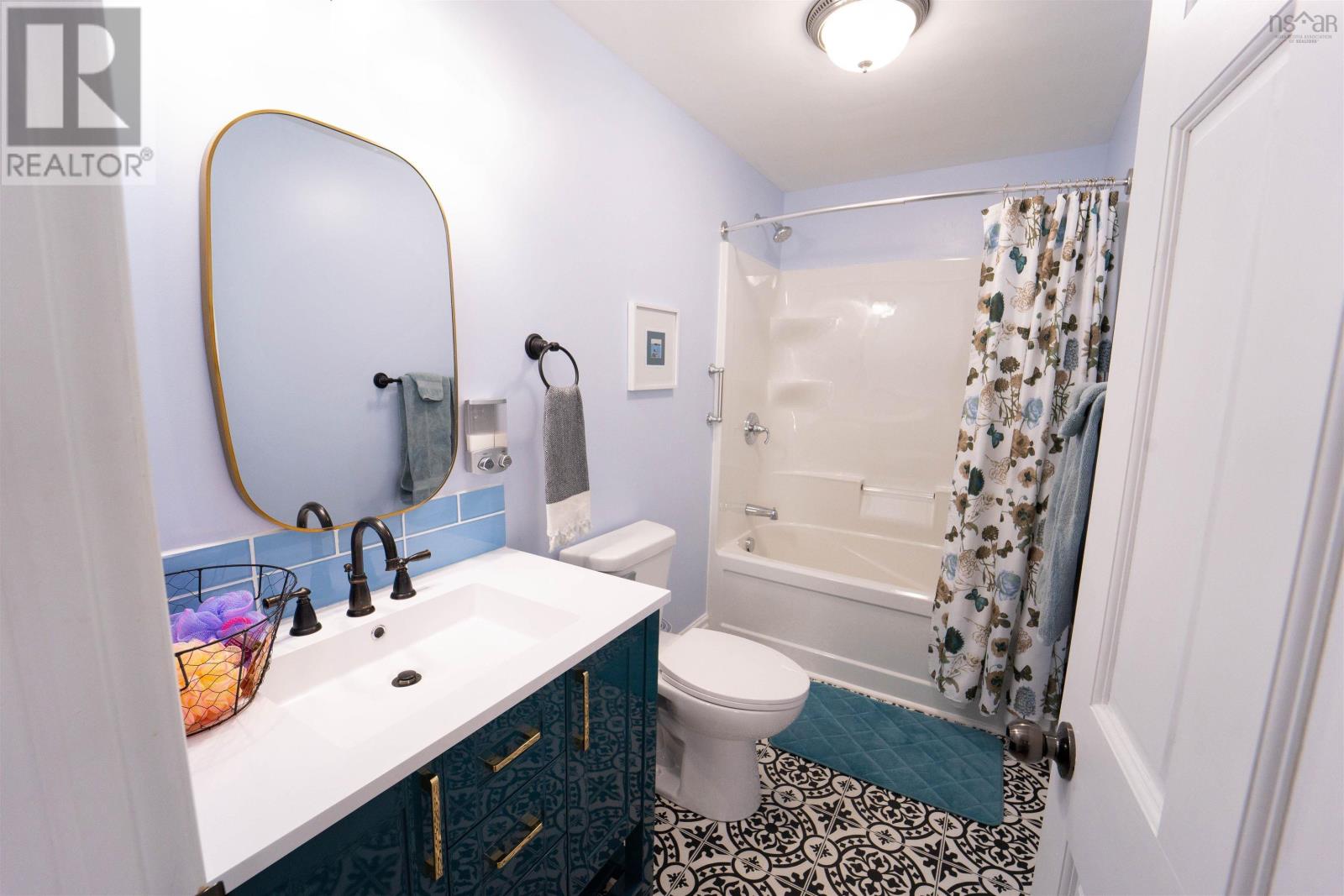 68 Front Street, Pictou, Nova Scotia  B0K 1H0 - Photo 8 - 202608573