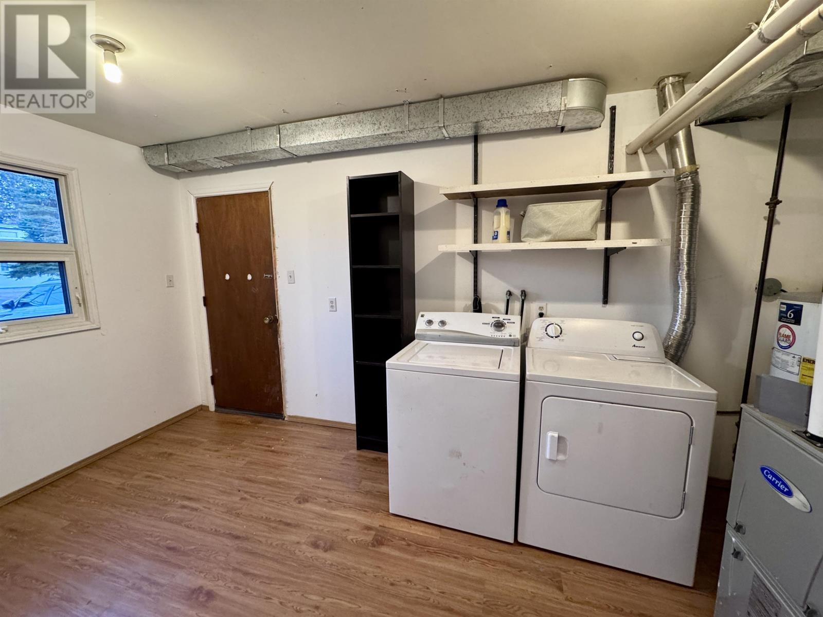 1039 Williams Ave, Fort Frances, Ontario  P9A 3P4 - Photo 19 - TB2600802