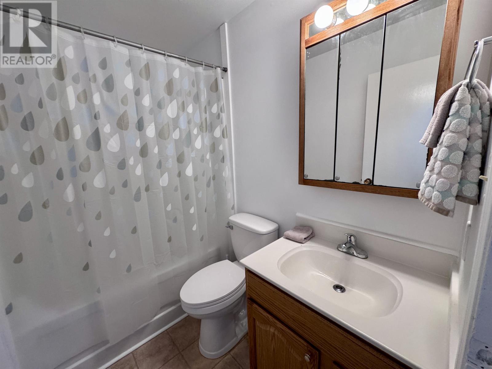 1039 Williams Ave, Fort Frances, Ontario  P9A 3P4 - Photo 15 - TB2600802