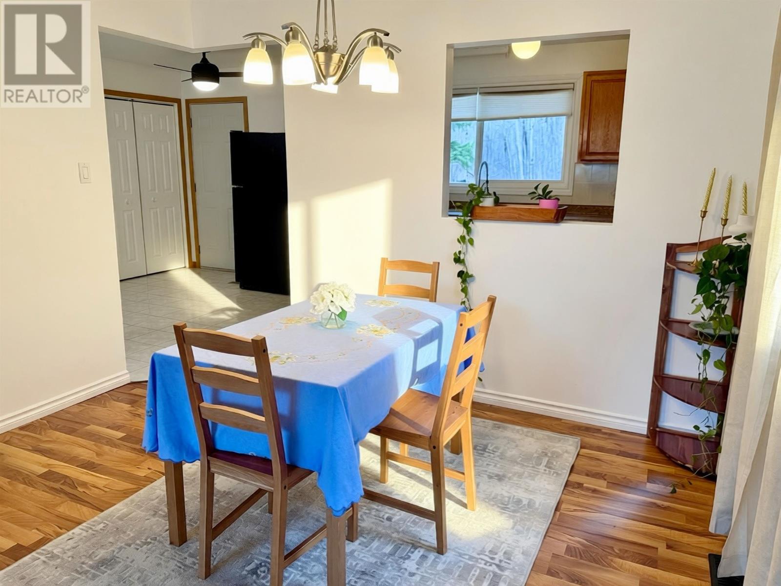 1039 Williams Ave, Fort Frances, Ontario  P9A 3P4 - Photo 7 - TB2600802