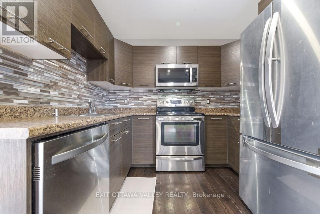 7 Florence Street, Petawawa, Ontario  K8H 1T7 - Photo 12 - X13042068