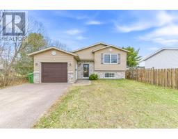 7 FLORENCE STREET, Petawawa, Ontario