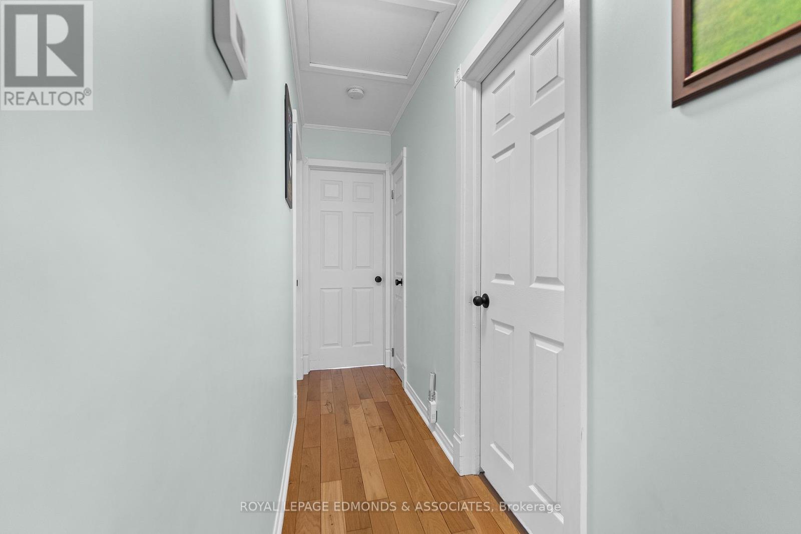 184 Riverside Drive, Pembroke, Ontario  K8A 5K9 - Photo 19 - X13042152