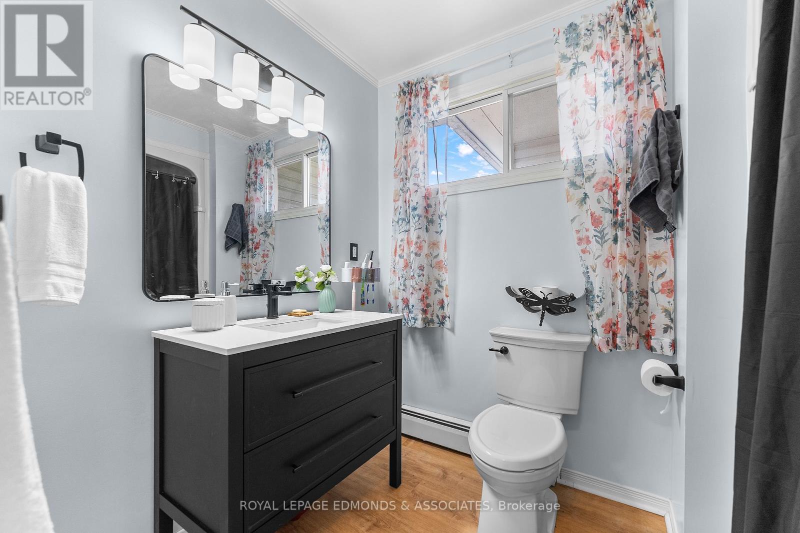 184 Riverside Drive, Pembroke, Ontario  K8A 5K9 - Photo 20 - X13042152