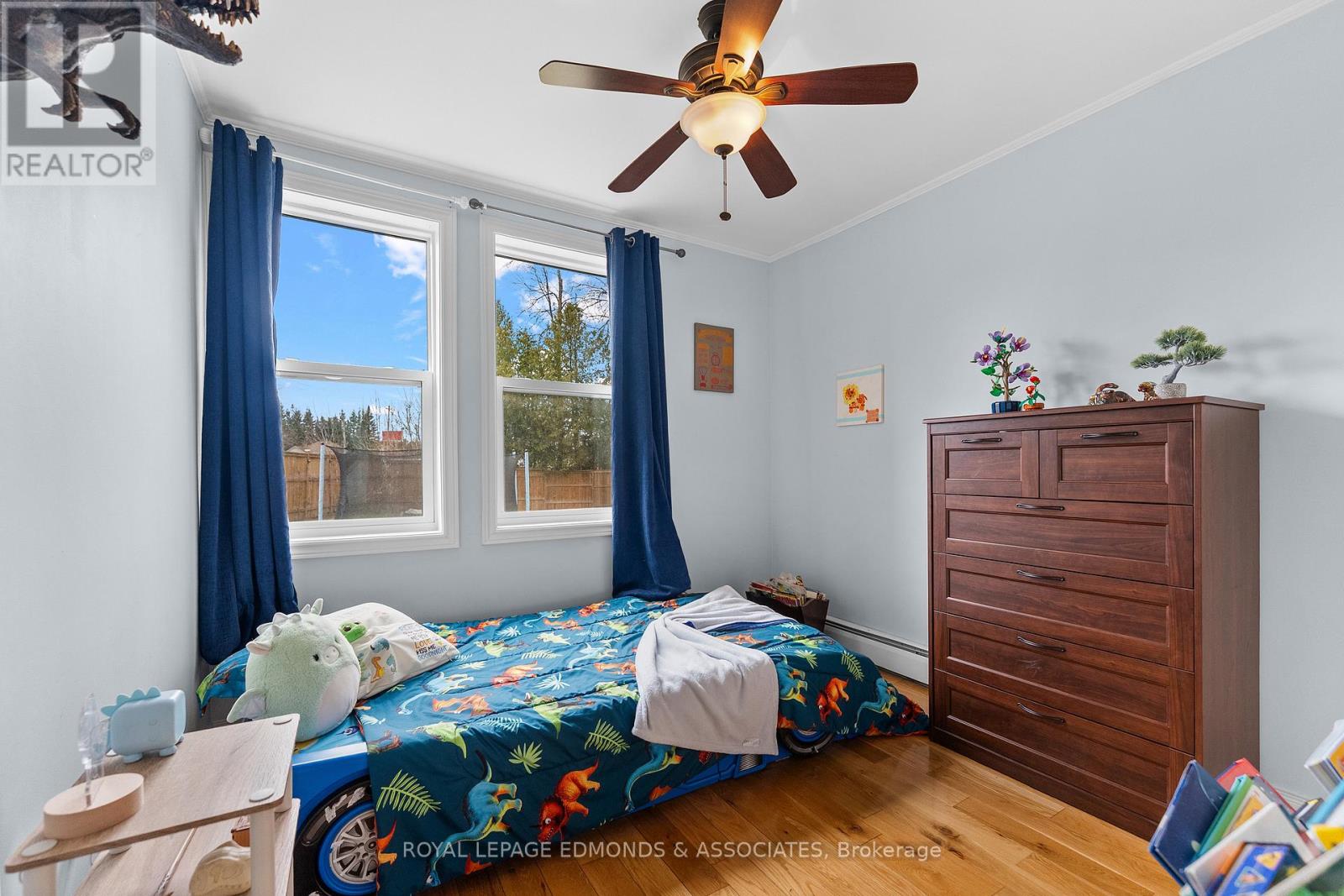 184 Riverside Drive, Pembroke, Ontario  K8A 5K9 - Photo 21 - X13042152