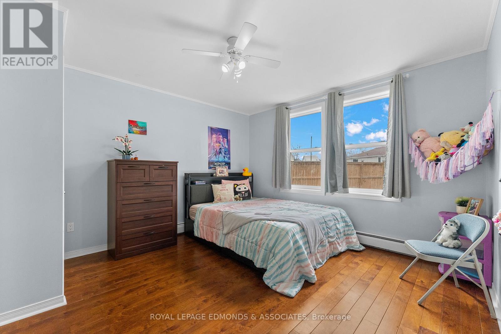 184 Riverside Drive, Pembroke, Ontario  K8A 5K9 - Photo 22 - X13042152