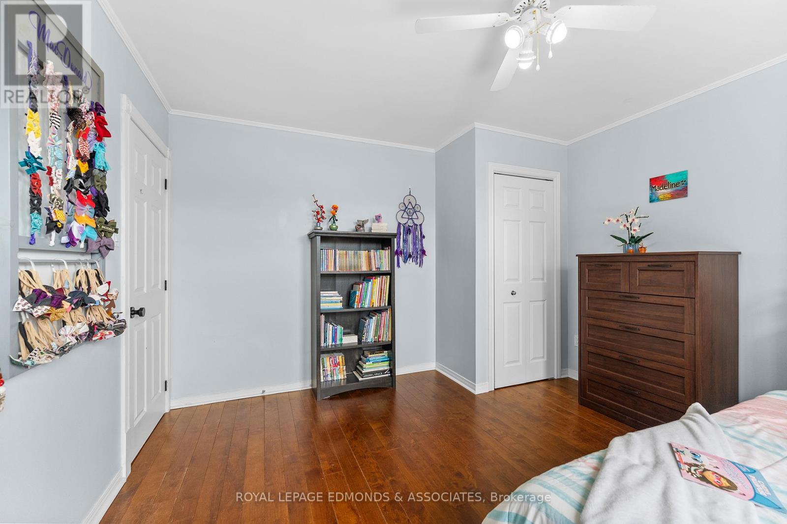 184 Riverside Drive, Pembroke, Ontario  K8A 5K9 - Photo 23 - X13042152