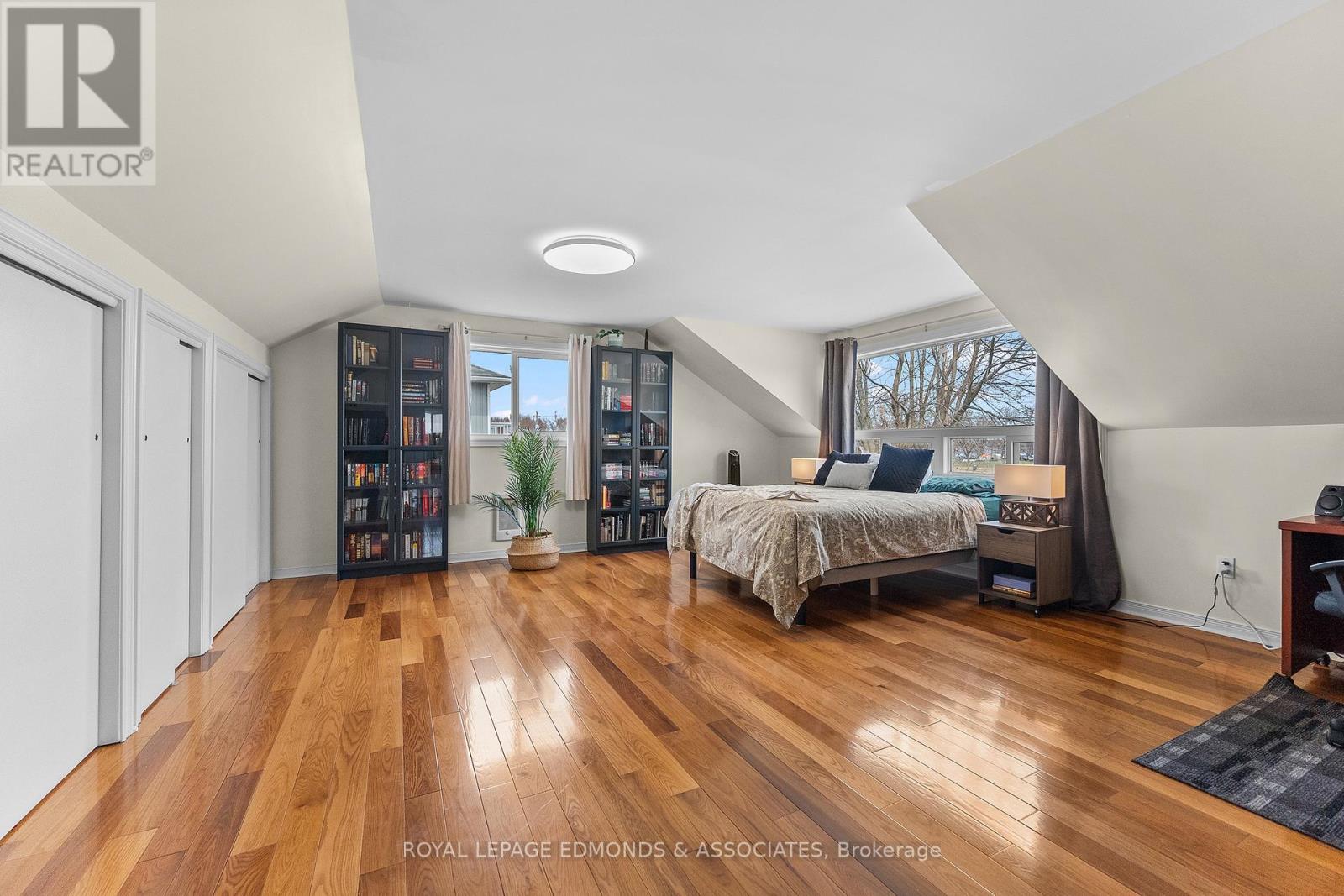 184 Riverside Drive, Pembroke, Ontario  K8A 5K9 - Photo 24 - X13042152