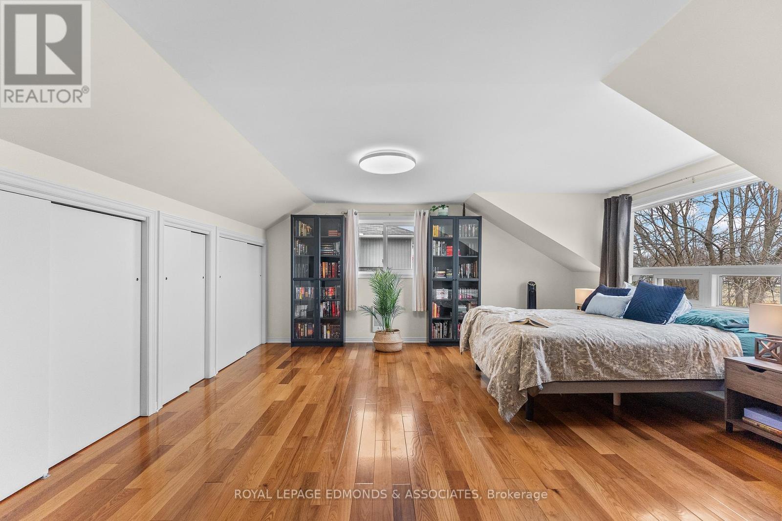 184 Riverside Drive, Pembroke, Ontario  K8A 5K9 - Photo 25 - X13042152