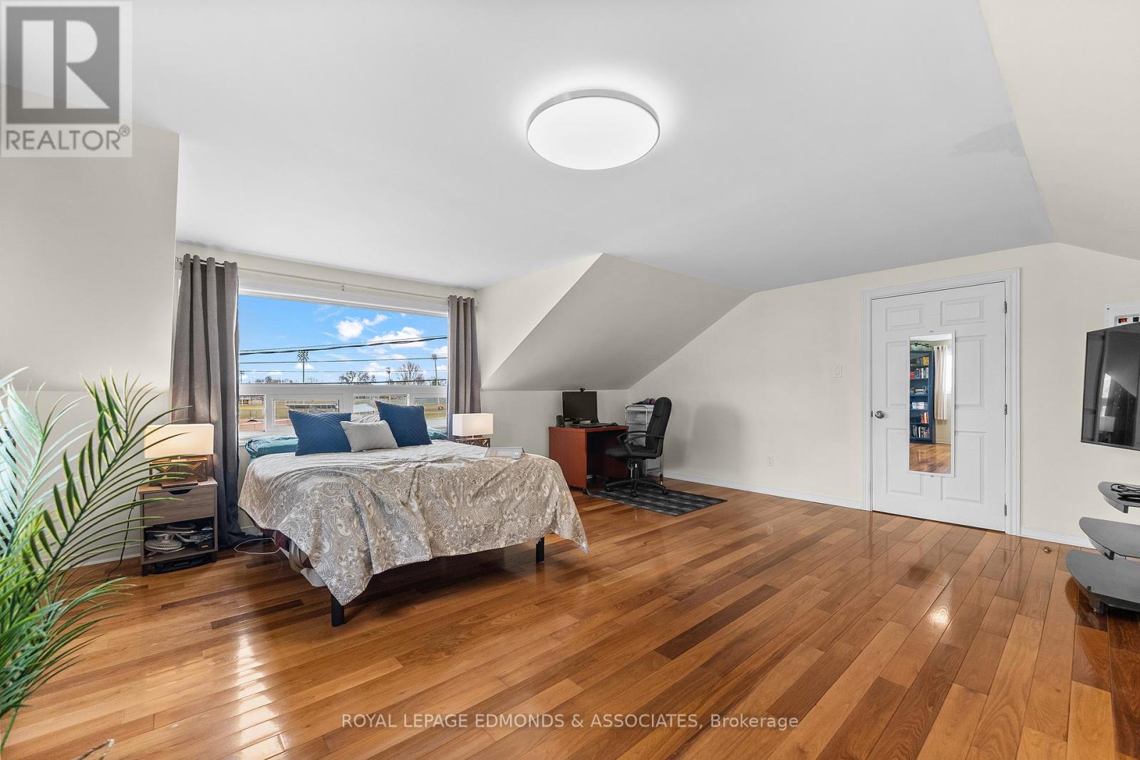 184 Riverside Drive, Pembroke, Ontario  K8A 5K9 - Photo 26 - X13042152