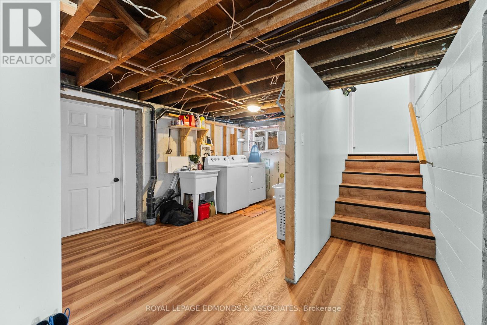 184 Riverside Drive, Pembroke, Ontario  K8A 5K9 - Photo 27 - X13042152