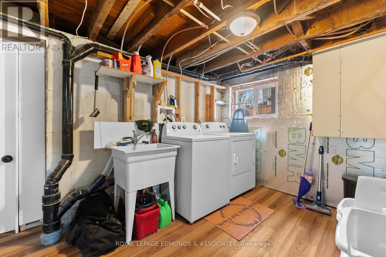 184 Riverside Drive, Pembroke, Ontario  K8A 5K9 - Photo 28 - X13042152