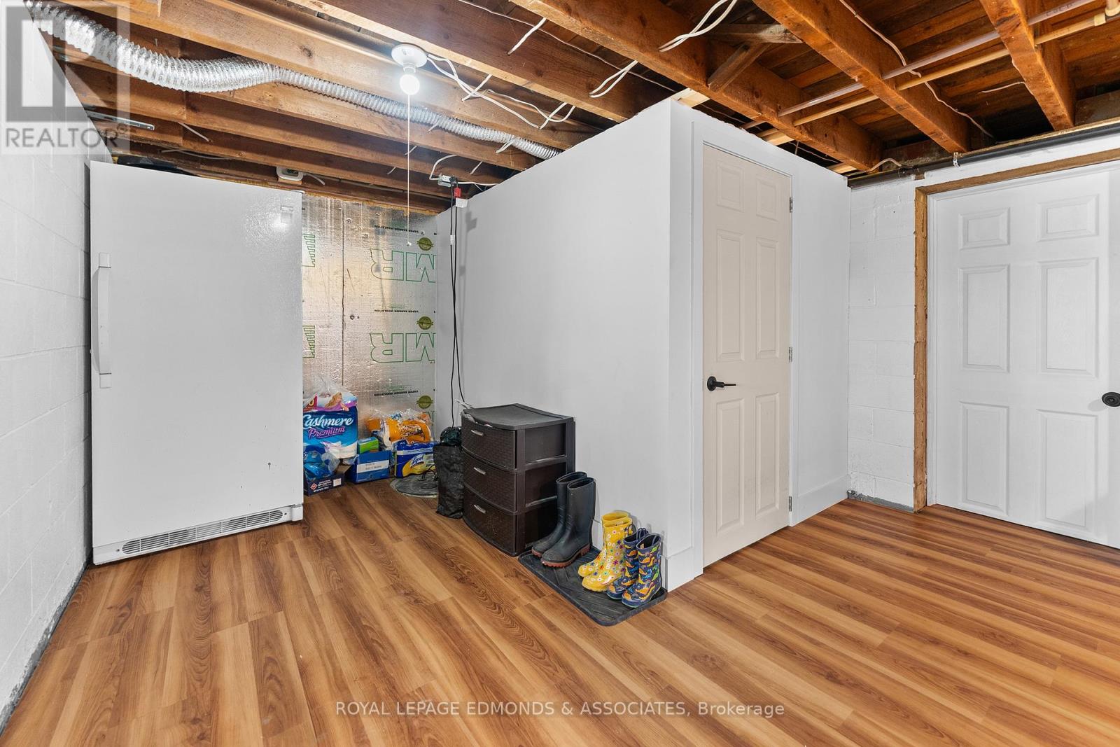 184 Riverside Drive, Pembroke, Ontario  K8A 5K9 - Photo 29 - X13042152