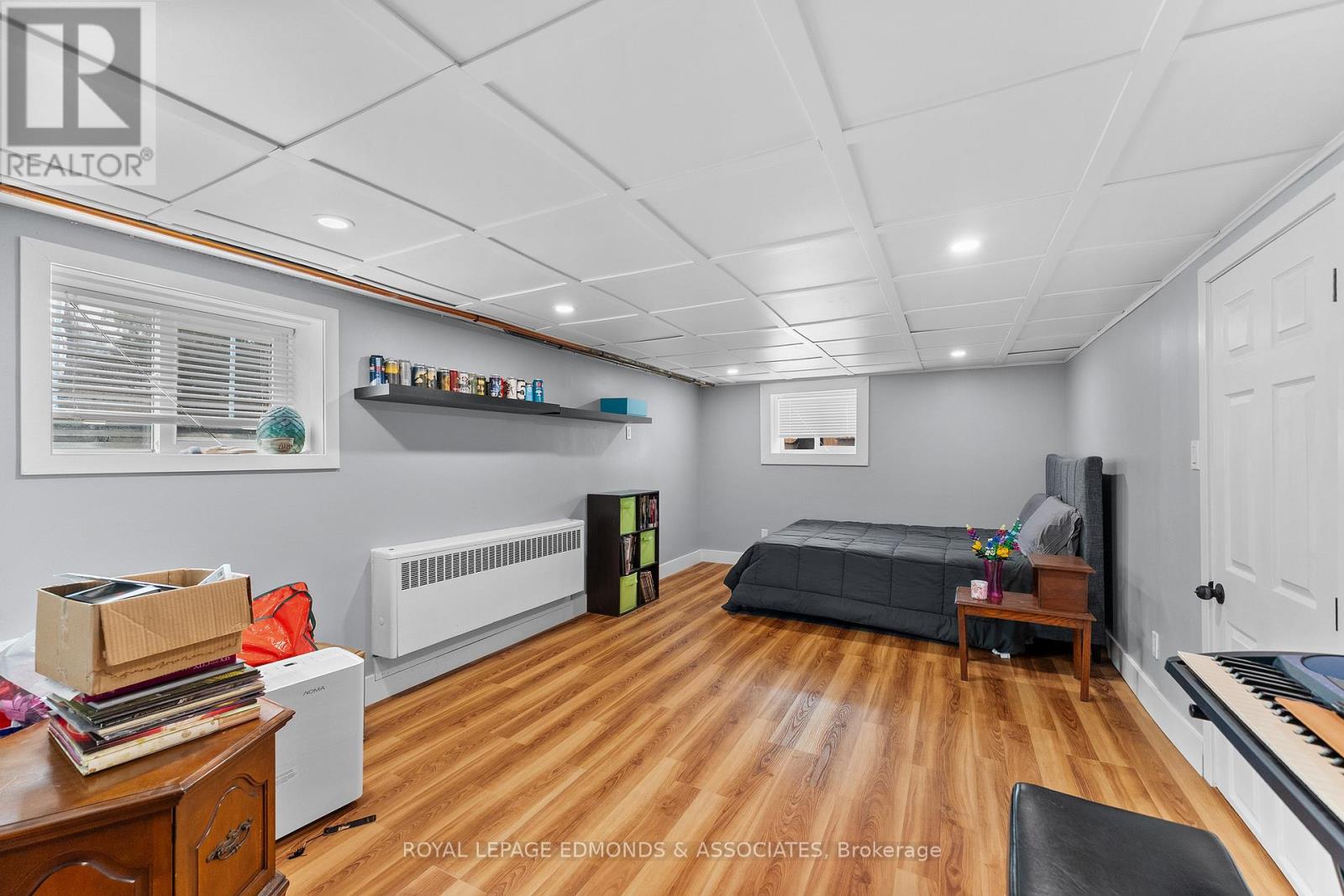 184 Riverside Drive, Pembroke, Ontario  K8A 5K9 - Photo 30 - X13042152