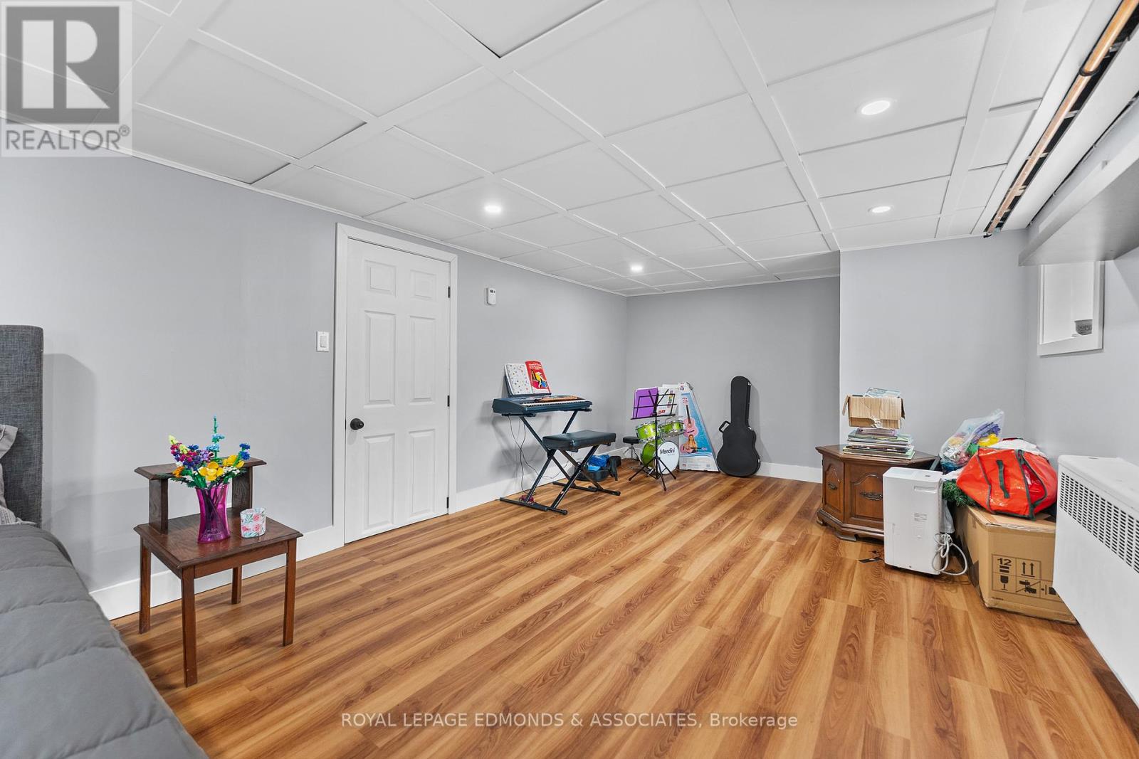 184 Riverside Drive, Pembroke, Ontario  K8A 5K9 - Photo 31 - X13042152