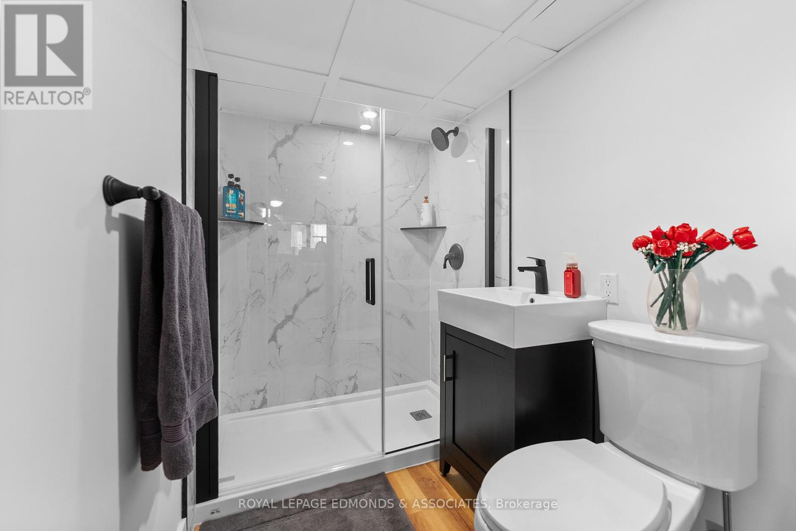 184 Riverside Drive, Pembroke, Ontario  K8A 5K9 - Photo 32 - X13042152