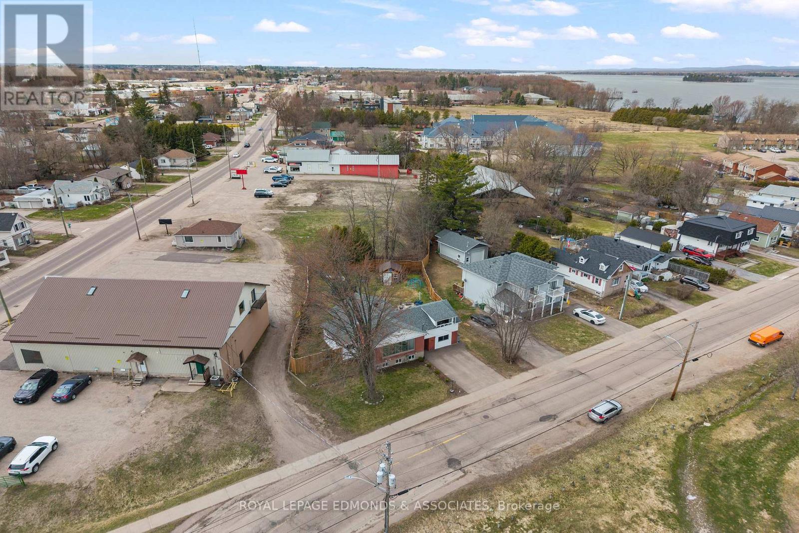 184 Riverside Drive, Pembroke, Ontario  K8A 5K9 - Photo 33 - X13042152