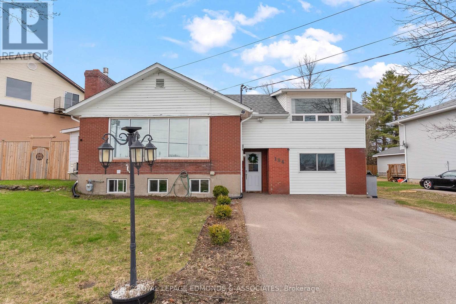 184 Riverside Drive, Pembroke, Ontario  K8A 5K9 - Photo 36 - X13042152