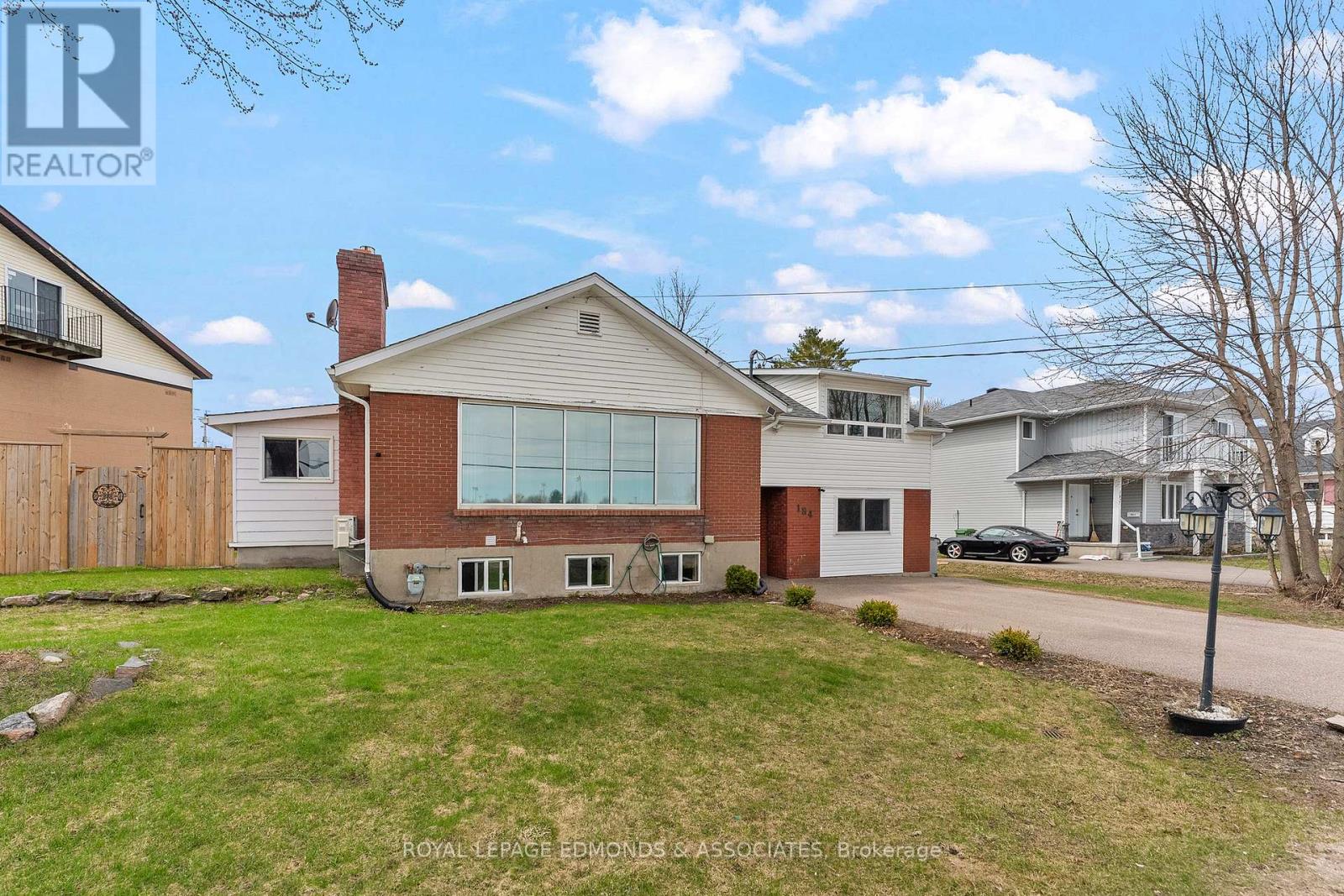 184 Riverside Drive, Pembroke, Ontario  K8A 5K9 - Photo 37 - X13042152