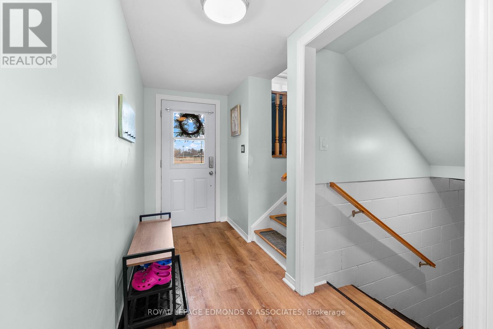 184 Riverside Drive, Pembroke, Ontario  K8A 5K9 - Photo 4 - X13042152