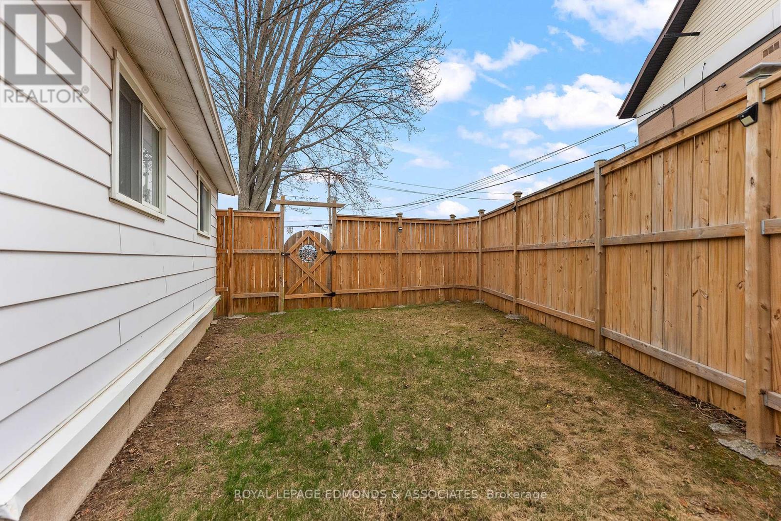 184 Riverside Drive, Pembroke, Ontario  K8A 5K9 - Photo 41 - X13042152