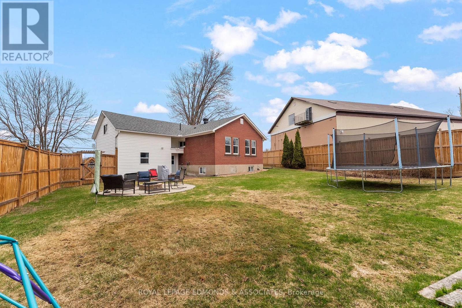 184 Riverside Drive, Pembroke, Ontario  K8A 5K9 - Photo 44 - X13042152