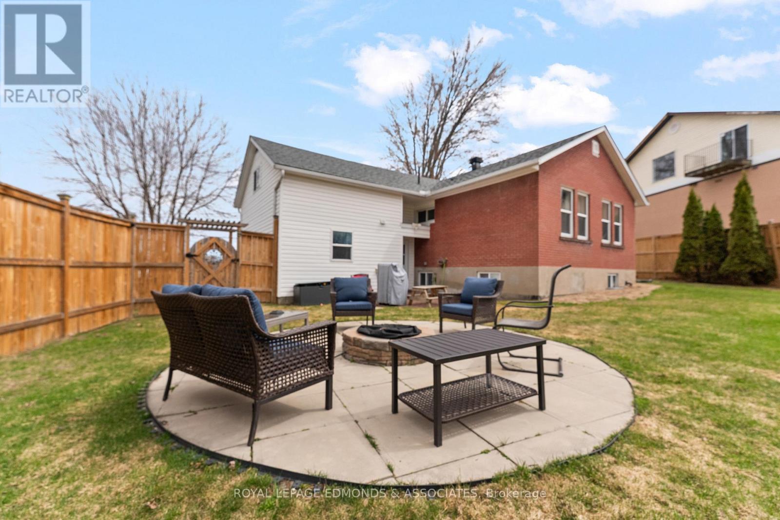 184 Riverside Drive, Pembroke, Ontario  K8A 5K9 - Photo 46 - X13042152