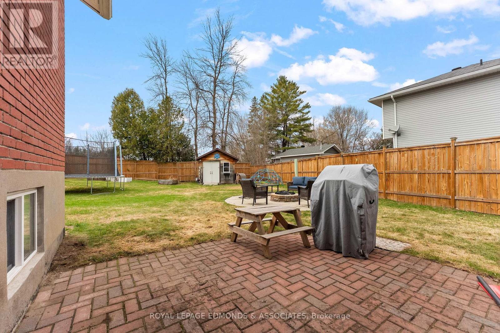 184 Riverside Drive, Pembroke, Ontario  K8A 5K9 - Photo 47 - X13042152