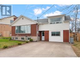 184 RIVERSIDE DRIVE, Pembroke, Ontario