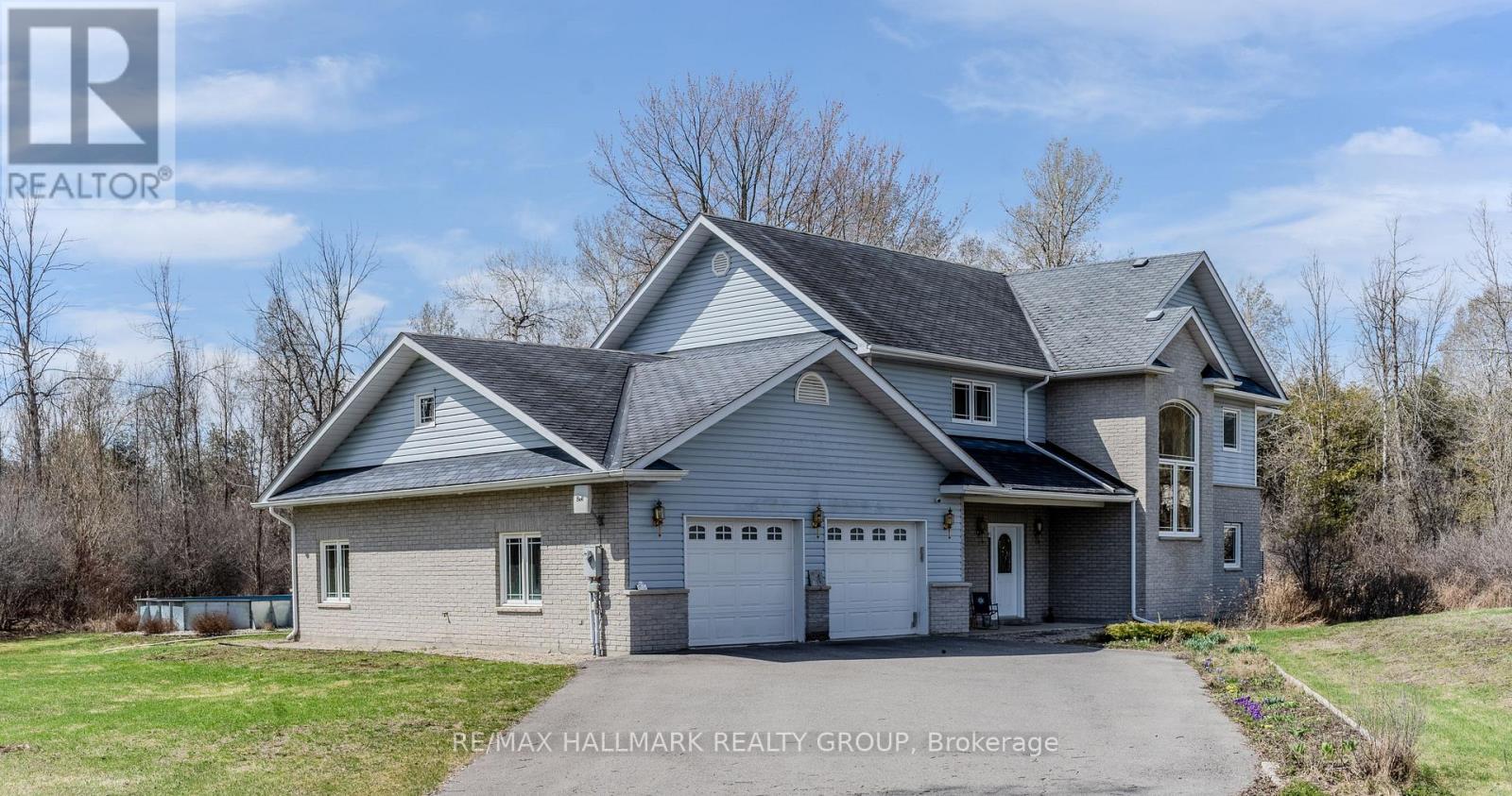 21 SKEEL COURT, ottawa, Ontario