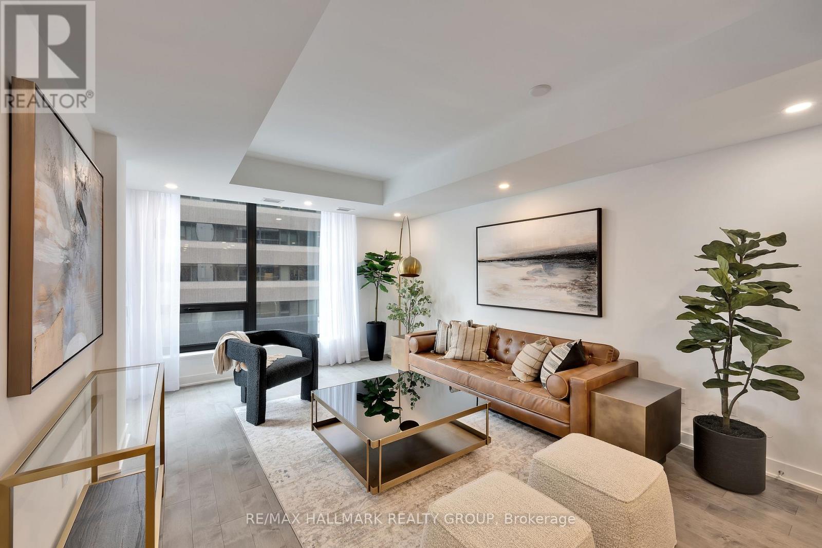 801 - 340 Queen Street, Ottawa, Ontario  K1R 0G1 - Photo 12 - X13042110