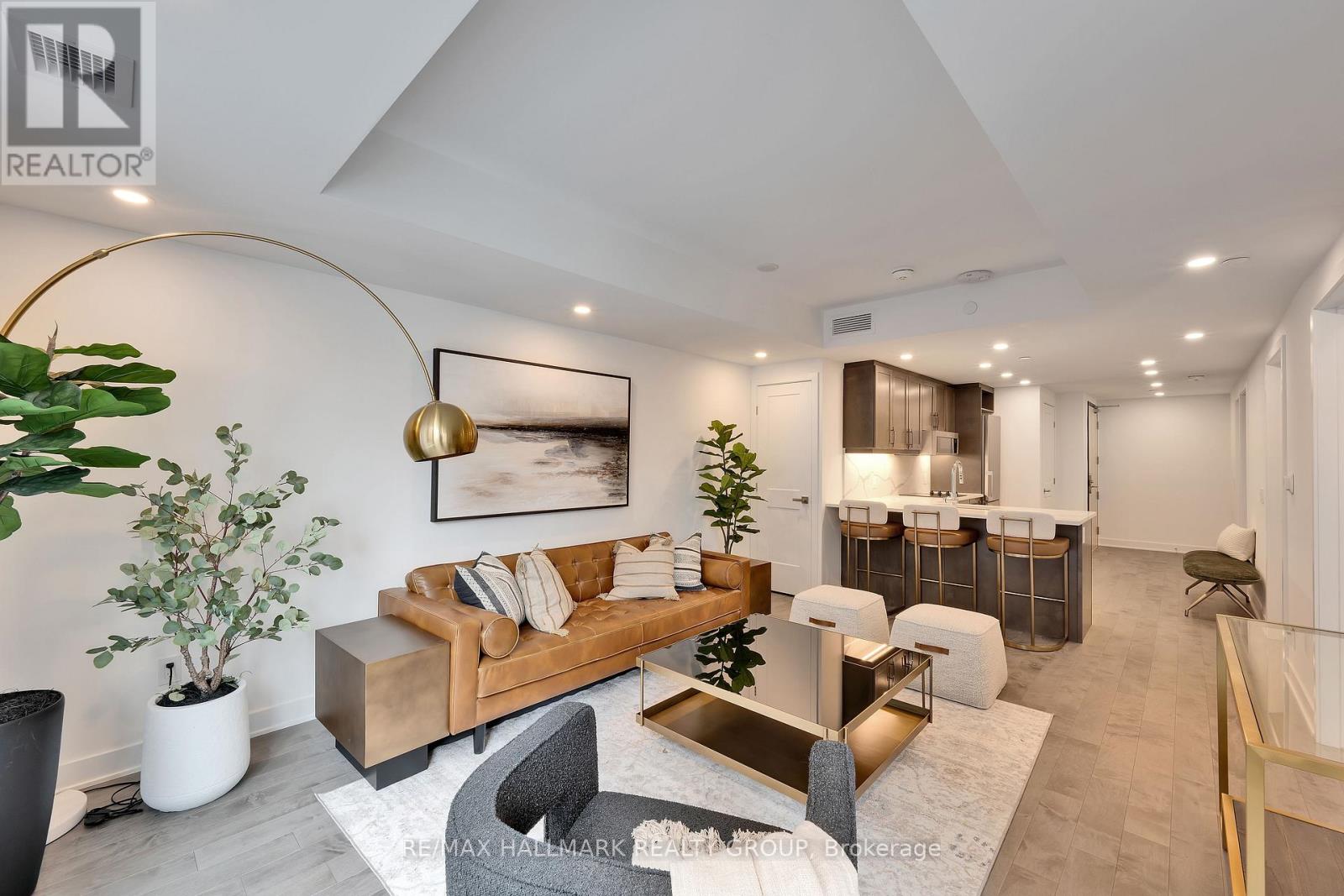 801 - 340 Queen Street, Ottawa, Ontario  K1R 0G1 - Photo 15 - X13042110