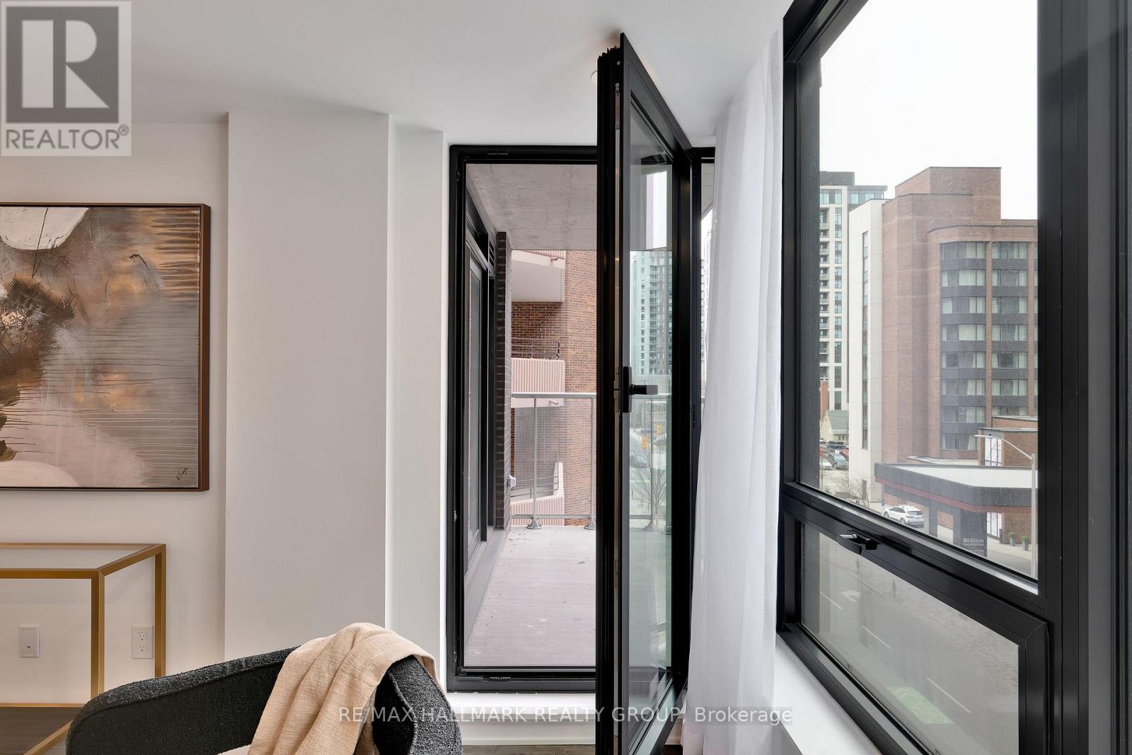 801 - 340 Queen Street, Ottawa, Ontario  K1R 0G1 - Photo 19 - X13042110