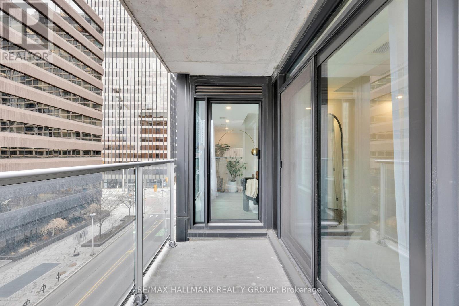 801 - 340 Queen Street, Ottawa, Ontario  K1R 0G1 - Photo 21 - X13042110