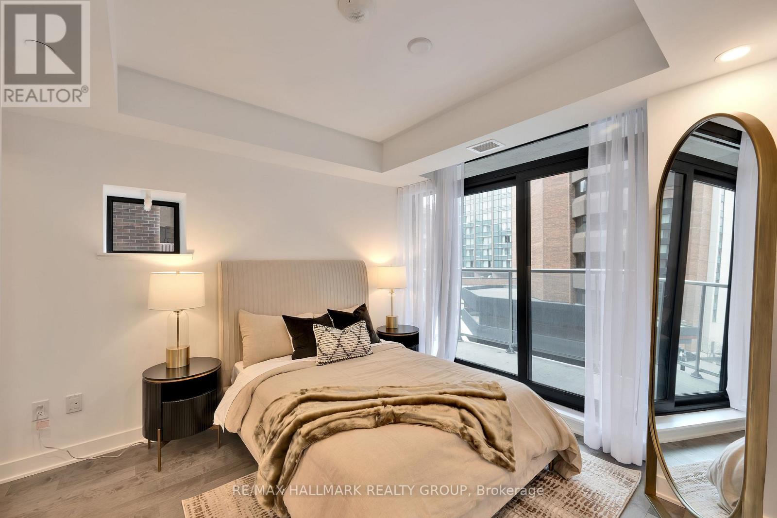 801 - 340 Queen Street, Ottawa, Ontario  K1R 0G1 - Photo 22 - X13042110