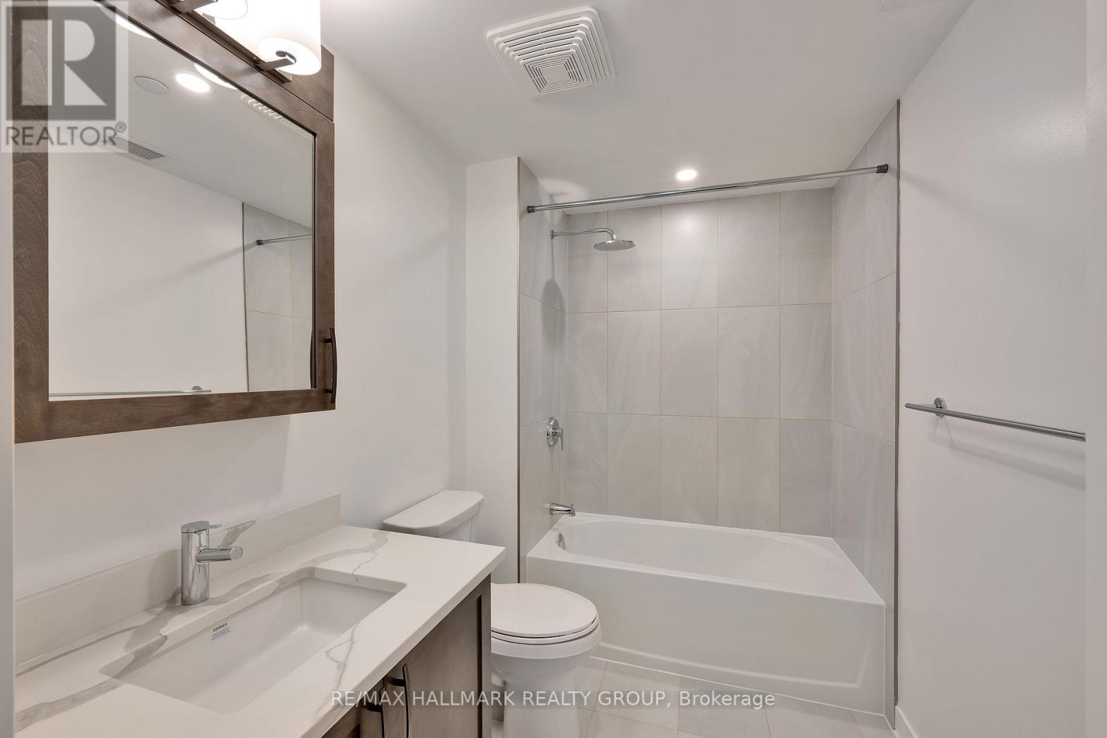 801 - 340 Queen Street, Ottawa, Ontario  K1R 0G1 - Photo 26 - X13042110