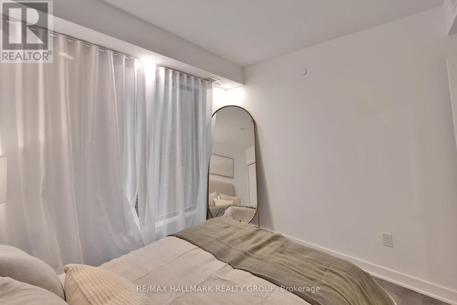 801 - 340 Queen Street, Ottawa, Ontario  K1R 0G1 - Photo 28 - X13042110